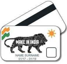 Smart Card Solutions