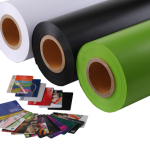 PVC-Core-and-Overlay-Film-IMG_1292-2