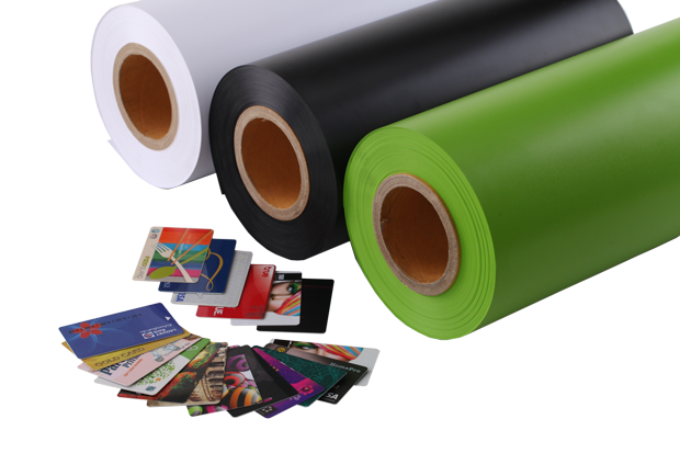 PVC-Core-and-Overlay-Film-IMG_1292-2